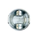 Piston Mitsubishi K3E DI, K4E DI - imagine 3