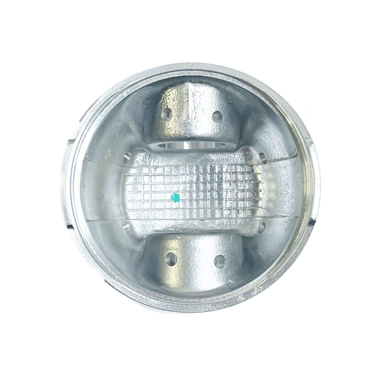 Piston Mitsubishi K3F DI, K4F DI - imagine 4