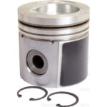 Piston Case IH