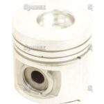 Piston Fiat - Sparex 107563