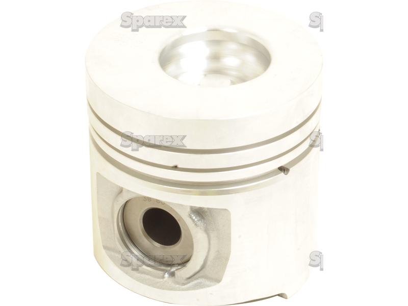 Piston Fiat - Sparex 107563