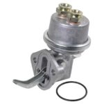Pompa Alimentare Ford 5610