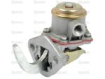 Pompa Alimentare Massey Ferguson - cod Sparex 42965