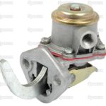Pompa Alimentare Massey Ferguson - cod Sparex 42965