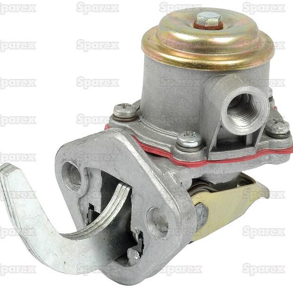 Pompa Alimentare Massey Ferguson - cod Sparex 42965
