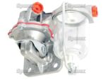 Pompa Alimentare Perkins - cod Sparex 43929