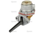 Pompa Alimentare Case IH - cod Sparex 63038