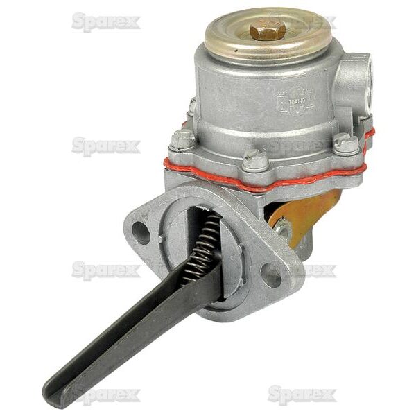 Pompa Alimentare Case IH - cod Sparex 63038