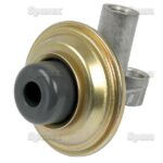 Pompa Alimentare Case IH - cod Sparex 59592