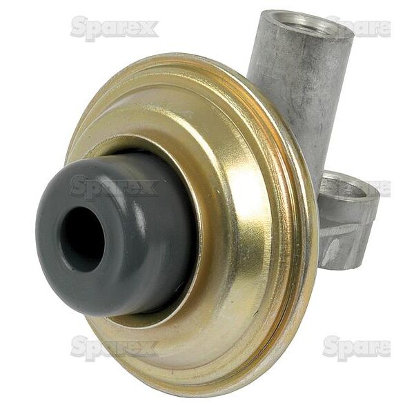 Pompa Alimentare Case IH - cod Sparex 59592