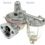 Pompa Alimentare David Brown - cod Sparex 63033