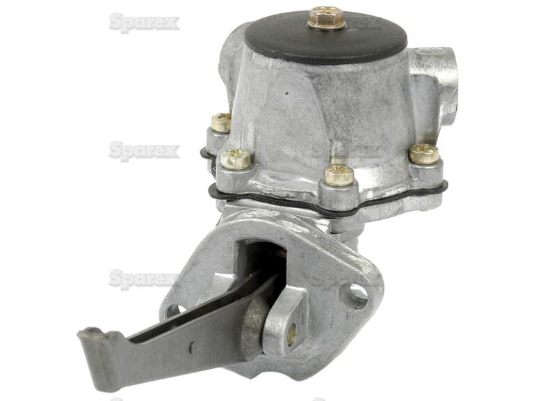 Pompa Alimentare Deutz-Fahr - cod Sparex 36016