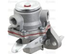 Pompa Alimentare Fendt - cod Sparex 30965k - imagine 2