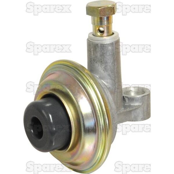 Pompa Alimentare Ford New Holland - cod Sparex 57446
