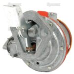Pompa Alimentare Ford New Holland - cod Sparex 66453
