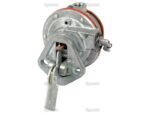 Pompa Alimentare Ford New Holland - cod Sparex 66453k - imagine 2