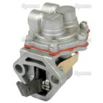 Pompa Alimentare Ford New Holland