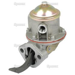 Pompa Alimentare John Deere