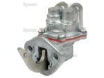 Pompa Alimentare Massey Ferguson - Sparex 40557k