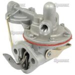 Pompa Alimentare John Deere