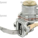Pompa Alimentare Fiat