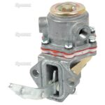 Pompa Alimentare Fiat - cod Sparex 62367