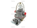 Pompa Alimentare Ford New Holland - cod Sparex 66105