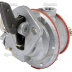 Pompa Alimentare Ford New Holland - cod Sparex 65282