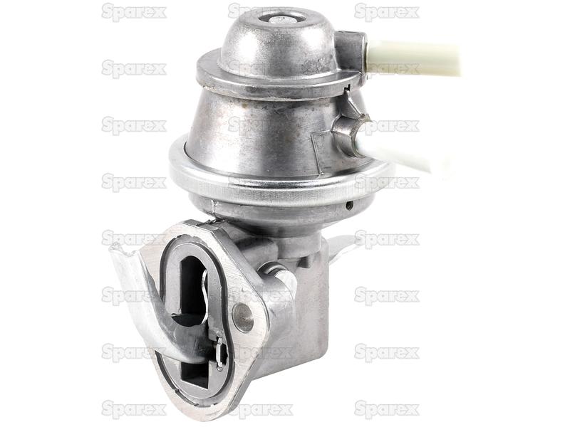 Pompa Alimentare John Deere - cod Sparex 58852