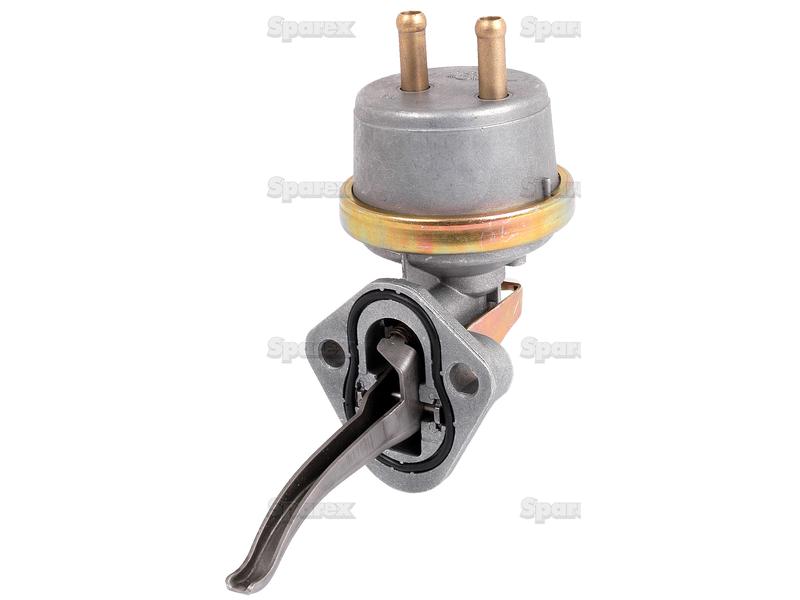 Pompa Alimentare John Deere