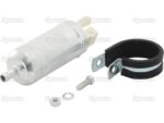 Pompa Alimentare John Deere - cod Sparex 65836
