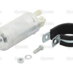 Pompa Alimentare John Deere - cod Sparex 65836
