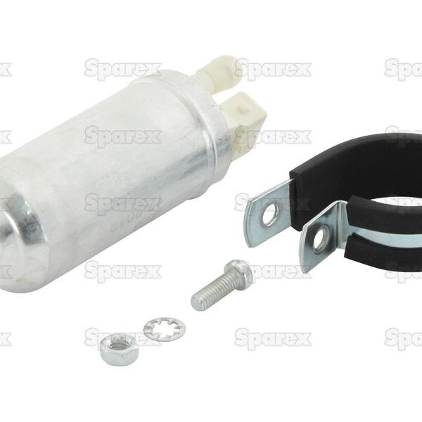 Pompa Alimentare John Deere - cod Sparex 65836