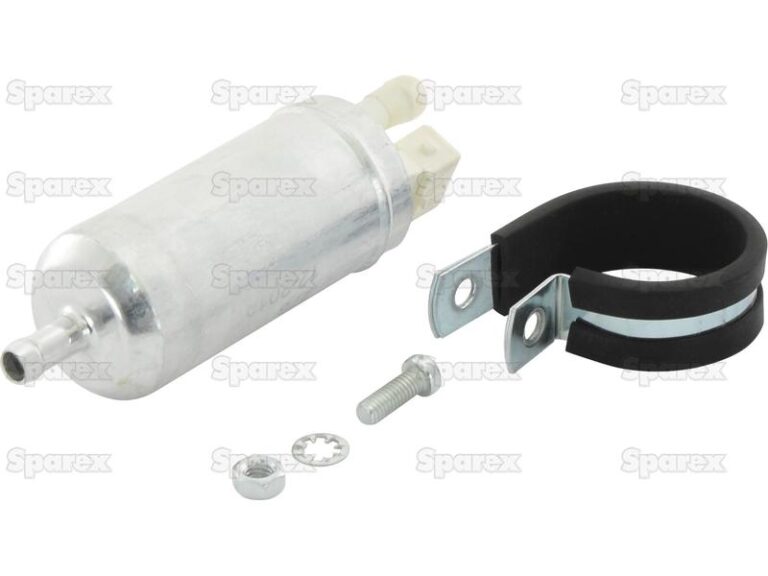 Pompa Alimentare John Deere - cod Sparex 65836