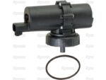 Pompa Alimentare John Deere