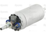 Pompa Alimentare John Deere - cod Sparex 68216k - imagine 3