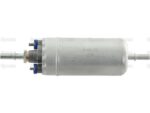 Pompa Alimentare John Deere - cod Sparex 68216k - imagine 2