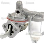 Pompa Alimentare Massey Ferguson - cod Sparex 75929