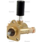 Pompa Alimentare John Deere