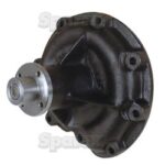 Pompa apa Case IH - Sparex 63073