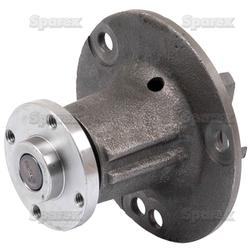 Pompa apa Case IH - Sparex 57861