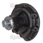 Pompa apa Case IH - Sparex 63071