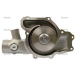 Pompa apa Massey Ferguson - Sparex 43629k - imagine 2