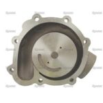 Pompa apa Deutz-Fahr - Sparex 39895 - imagine 2
