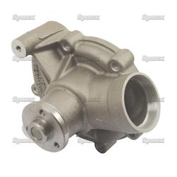 Pompa apa Deutz-Fahr - Sparex 39895