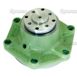 Pompa apa Fendt - Sparex 75915k