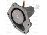 Pompa apa Fiat / White Oliver - Sparex 62297 - imagine 2