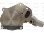 Pompa apa Ford New Holland, Valmet Valtra - Sparex 69307 - imagine 3