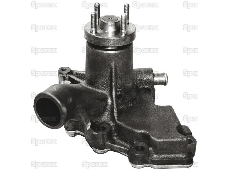 Pompa apa Hurlimann - Sparex 39893