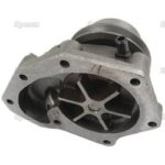 Pompa apa John Deere - Sparex 60439k - imagine 3